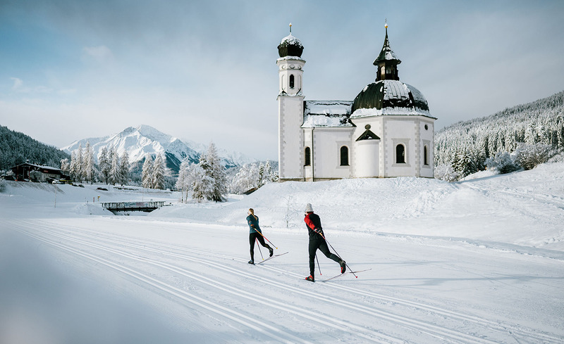 copyright-region-seefeld-14