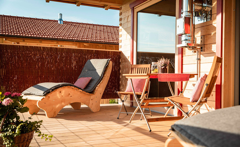 himmelreich-chalets-sommer-2