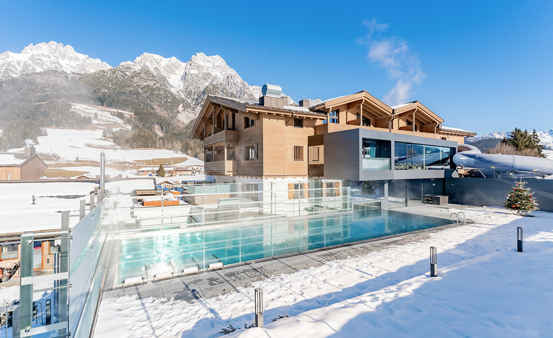 hausansicht-winter-foto-lorenz-masser