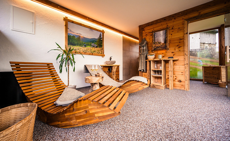 unterkircher-chalet-25