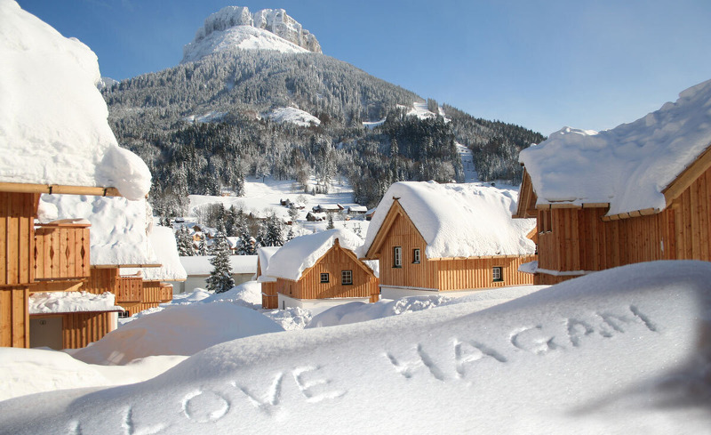 alpenparks-hagan-lodge-3