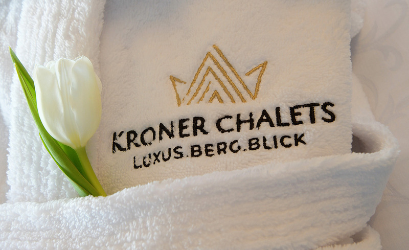 kroner-chalets-3 kroner-chalets-3