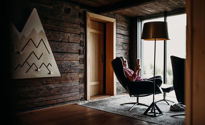 kaethnanei_lammertal_luxuschalet-3