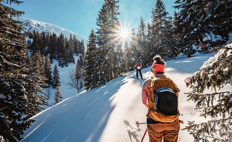 alpine-lodge-schladming-053