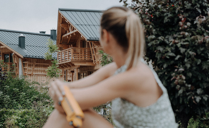 bergchalets-gut-wenghof-sommer-09