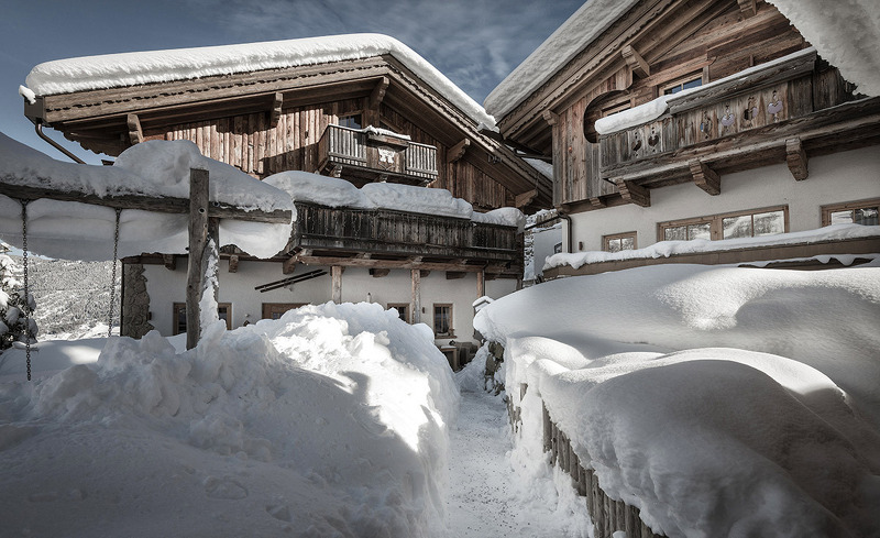 chalets-ladizium-ladis-34