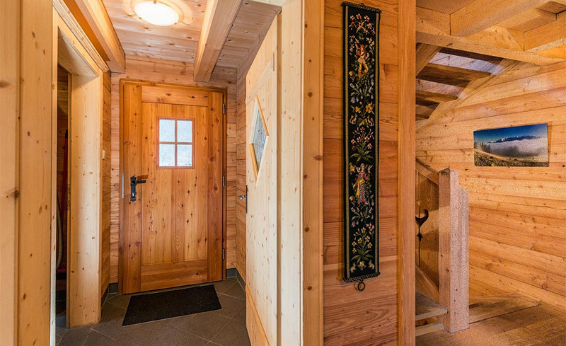 alpine-lodge-schladming-008