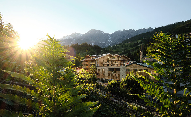 alpenparks-hochkoenig-43