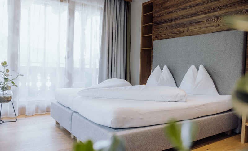 bedroom (9)