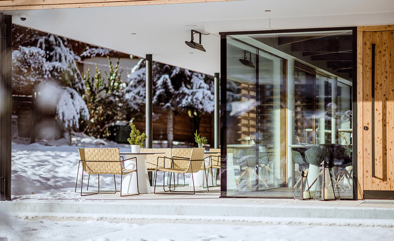 crystls-aparthotel-winter-2