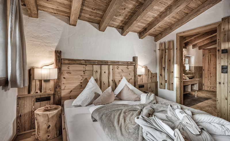 chalets-ladizium-ladis-52