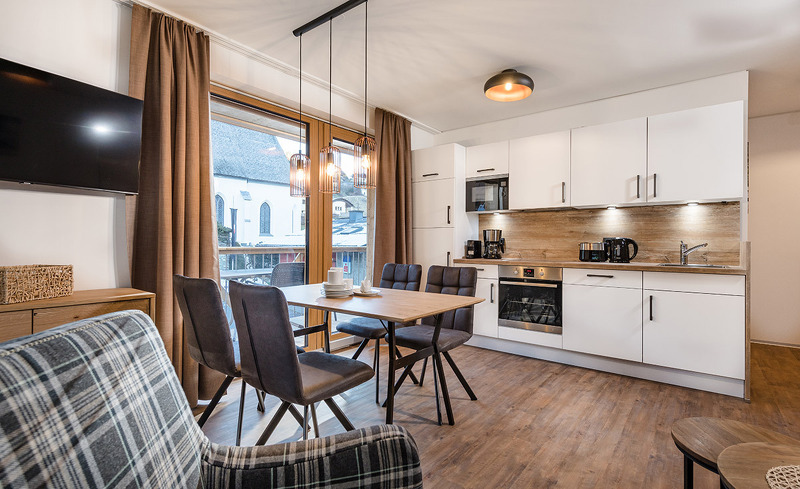 alpenparks-hochkoenig-3