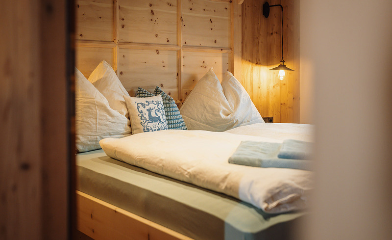 fuerthermoar-hideaways-wasserfallboden-09
