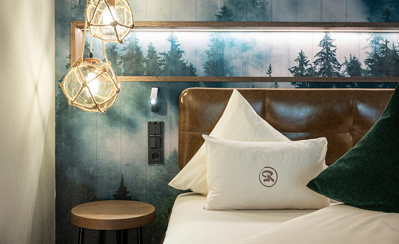 komfortzimmer-baumtraum-foto-lorenz-masser