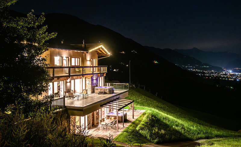 wachterhof-chalets-sommer-28