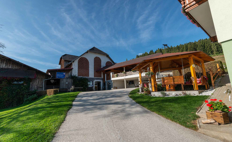 hochleben-chalets-13