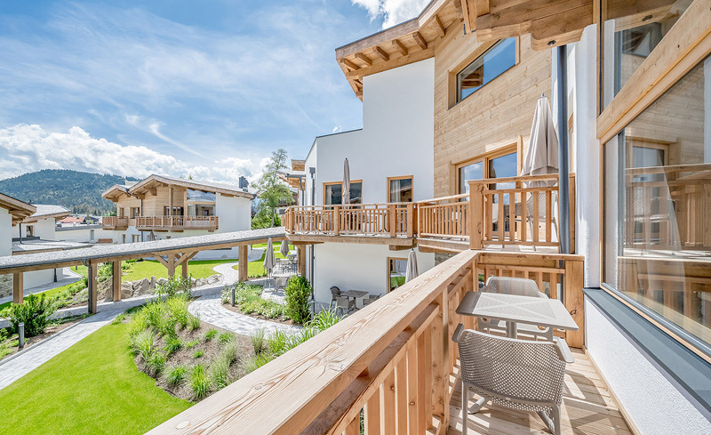 alpenparks-alpina-seefeld-19