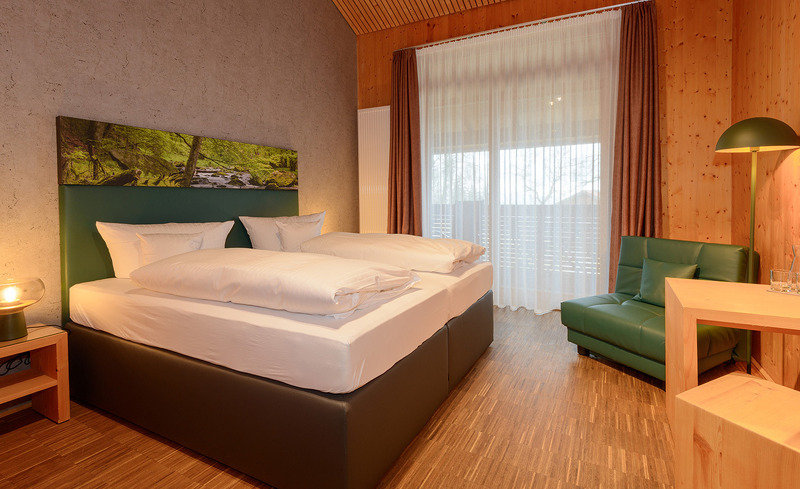 gutsalm-17 gutsalm-17