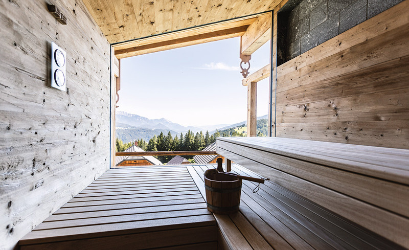 almdorf-reiteralm-38