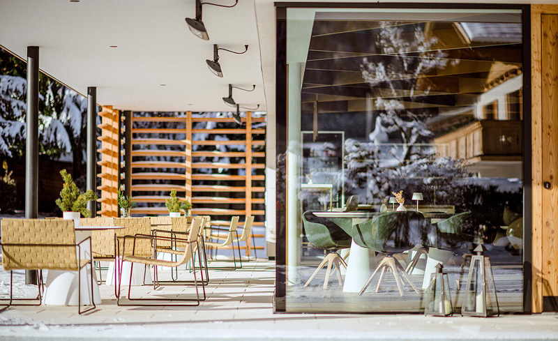 19-crystls-aparthotel 19-crystls-aparthotel