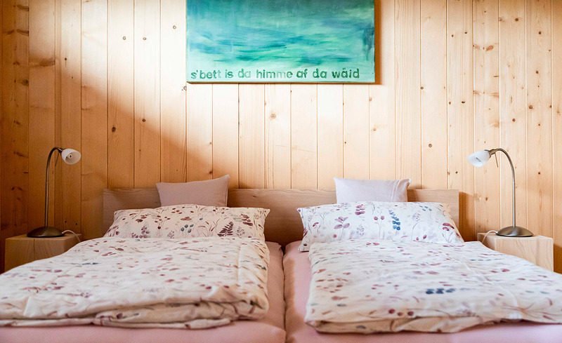 himmelreich-chalets-9