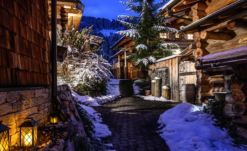premium-chalets-winter-15