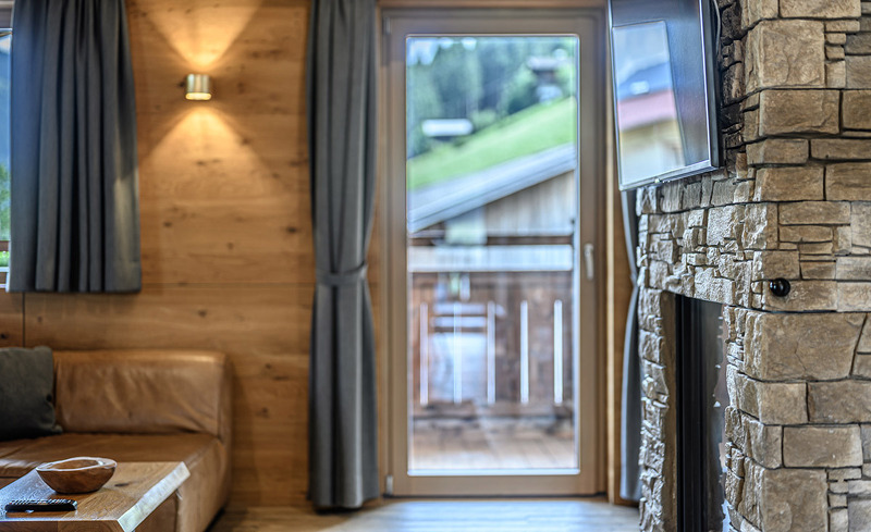 wachterhof-chalets-33