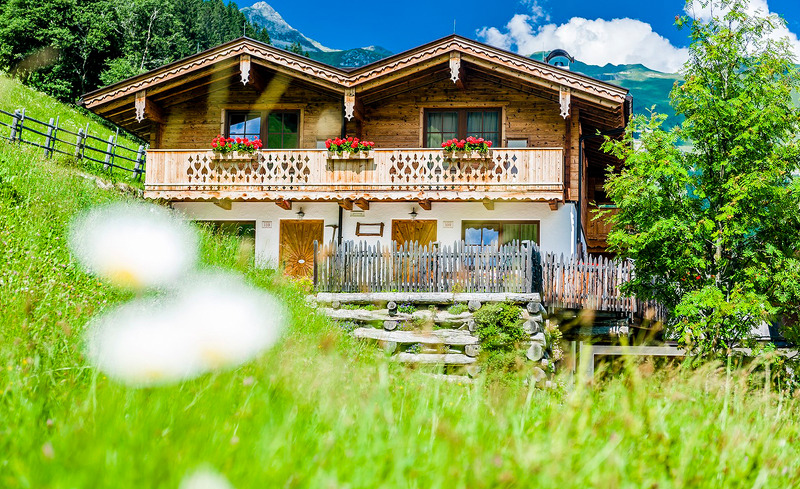 alpendorf-anno-dazumal-sommer-20