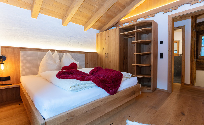 birnbaum-chalets-2