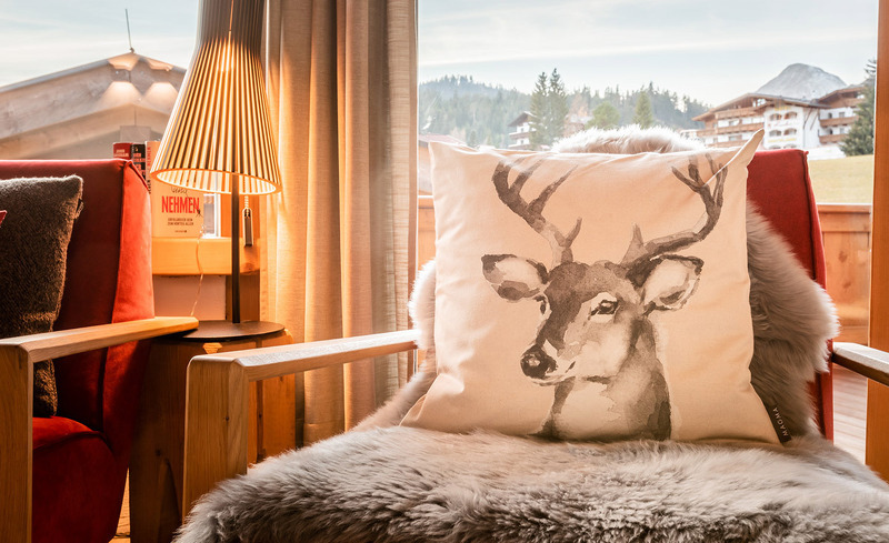 loewen-chalets-seefeld-11