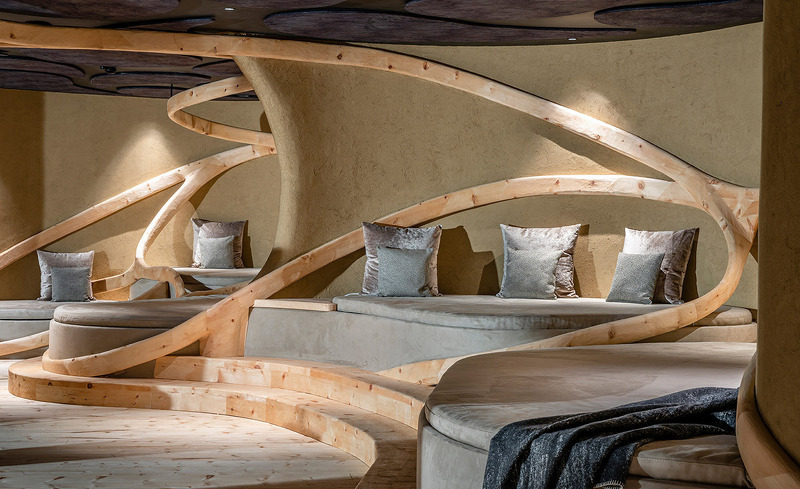 priesteregg-chalets-leogang-26