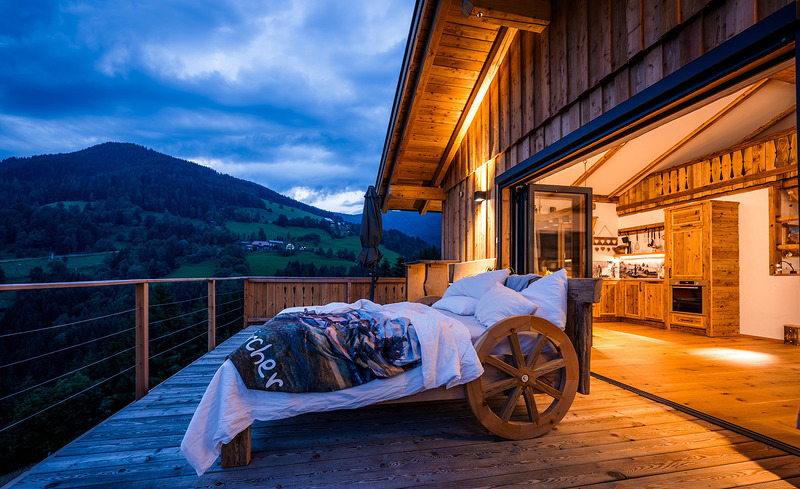 unterkircher-chalet-sommer-40