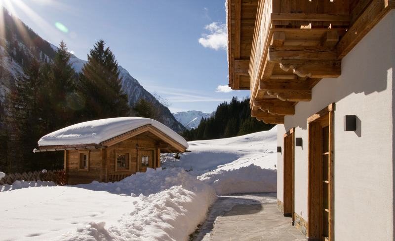 alpenchalet-rauris-21