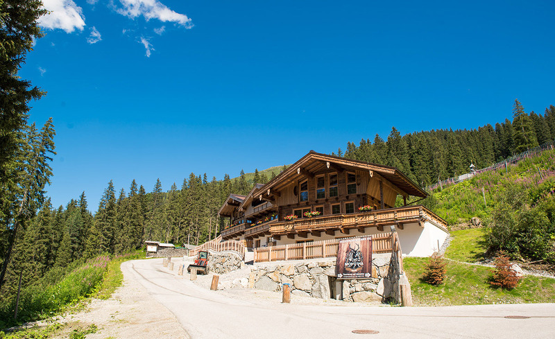 chalets-montana-sommer-22