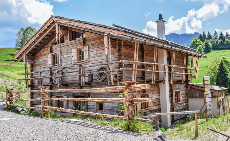 schrofen-chalets-sommer-8