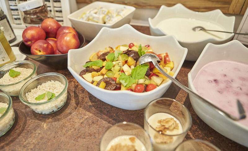 alpenparks-sonnleiten-11