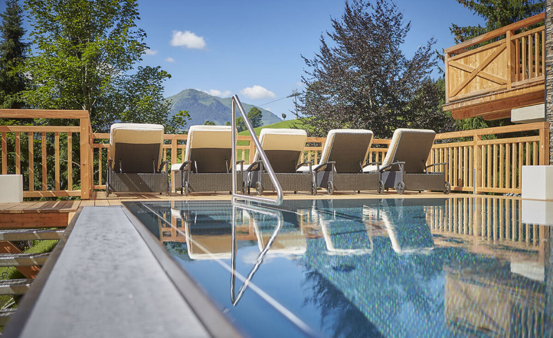 alpenparks-sonnleiten-8