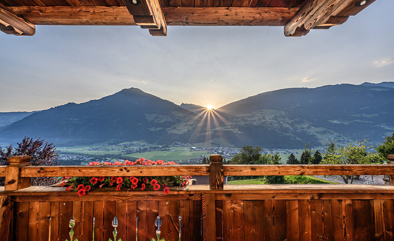 aussicht-chalets-wachterhof-angebot