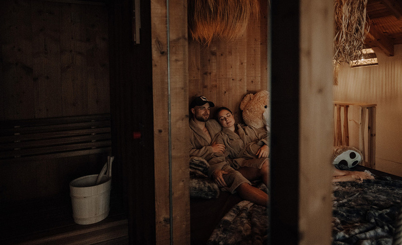 bergchalets-gut-wenghof-23