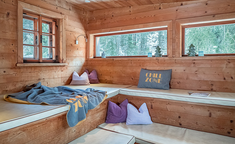 bergfreunde-chalets-36