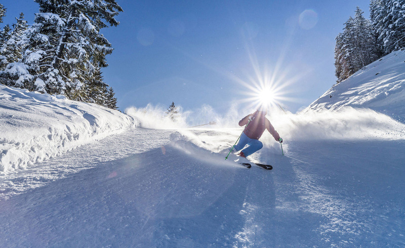 alpenparks-hochkoenig-17
