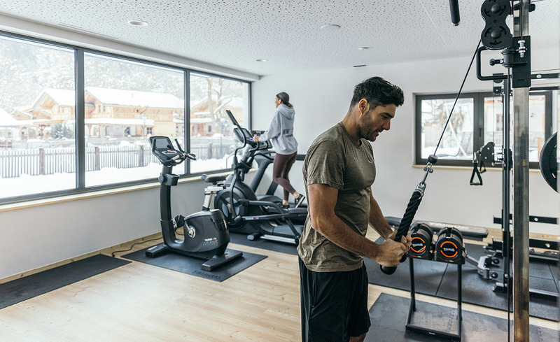 nature-resort-oetztal-badhaus-11 nature-resort-oetztal-badhaus-11