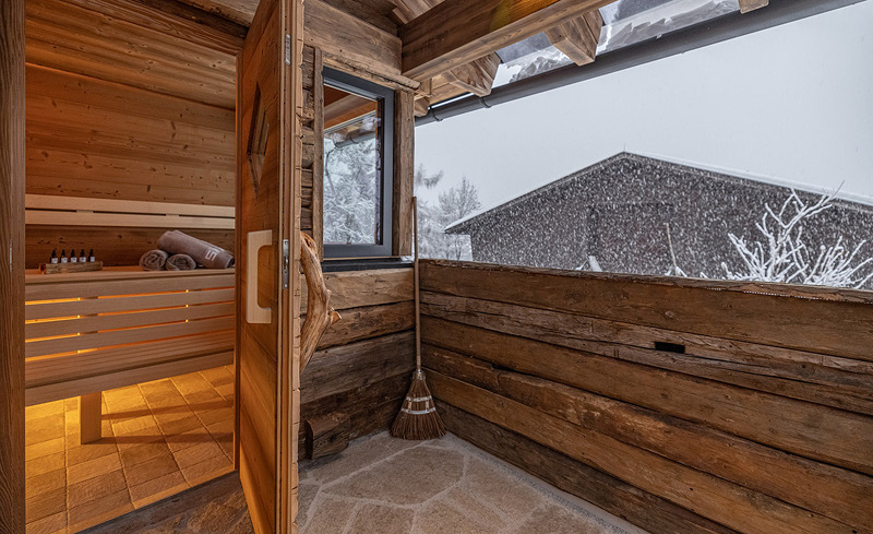 urhof-chalet-winter-19