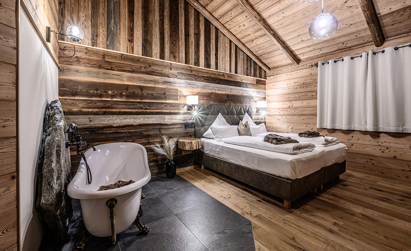 koenigchalets-bodenmais-5