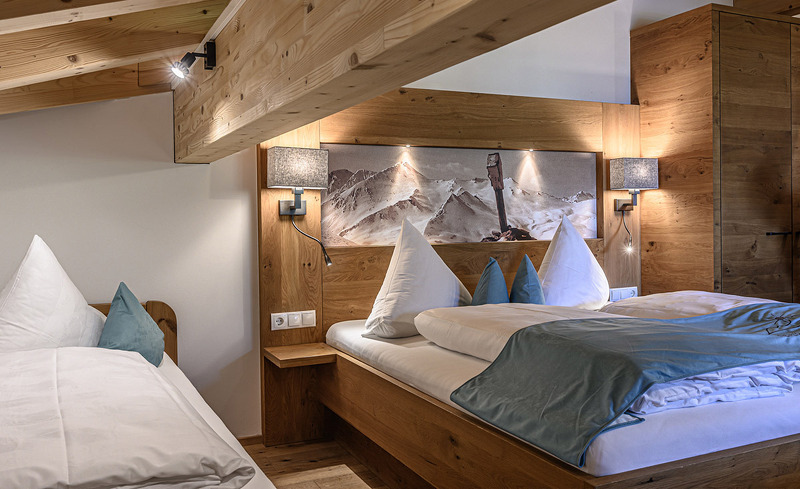 wachterhof-chalets-45