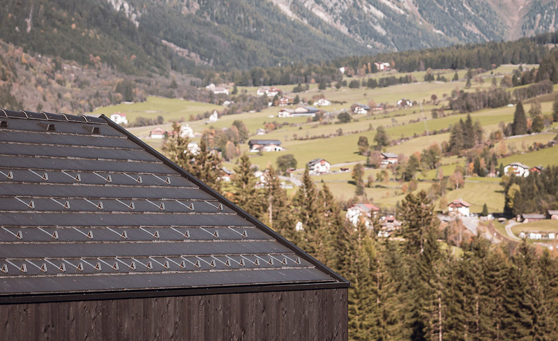 amus-chalets-sommer-6