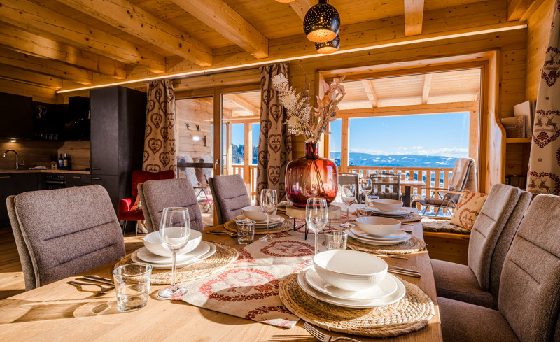 hochleben-chalets-31