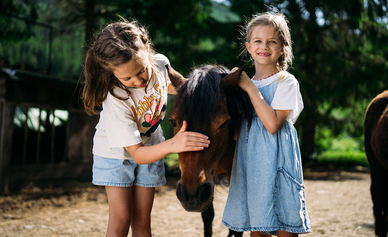 trattlers-hof-chalets-2