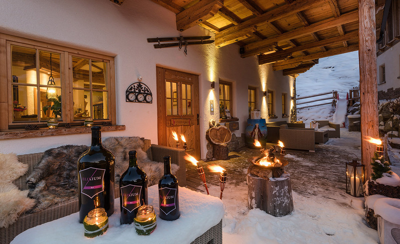 chalets-ladizium-ladis-63