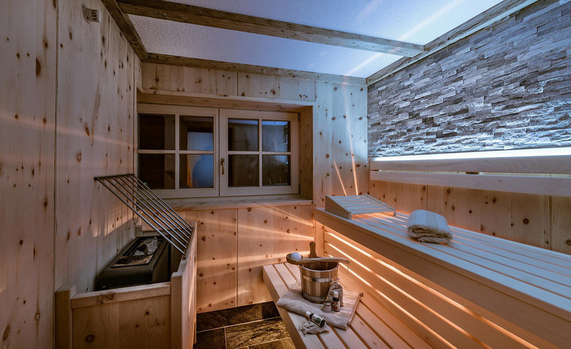 huettendorf-ladizium-ladis-24